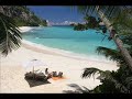 Fentura - Live It  (original mix)