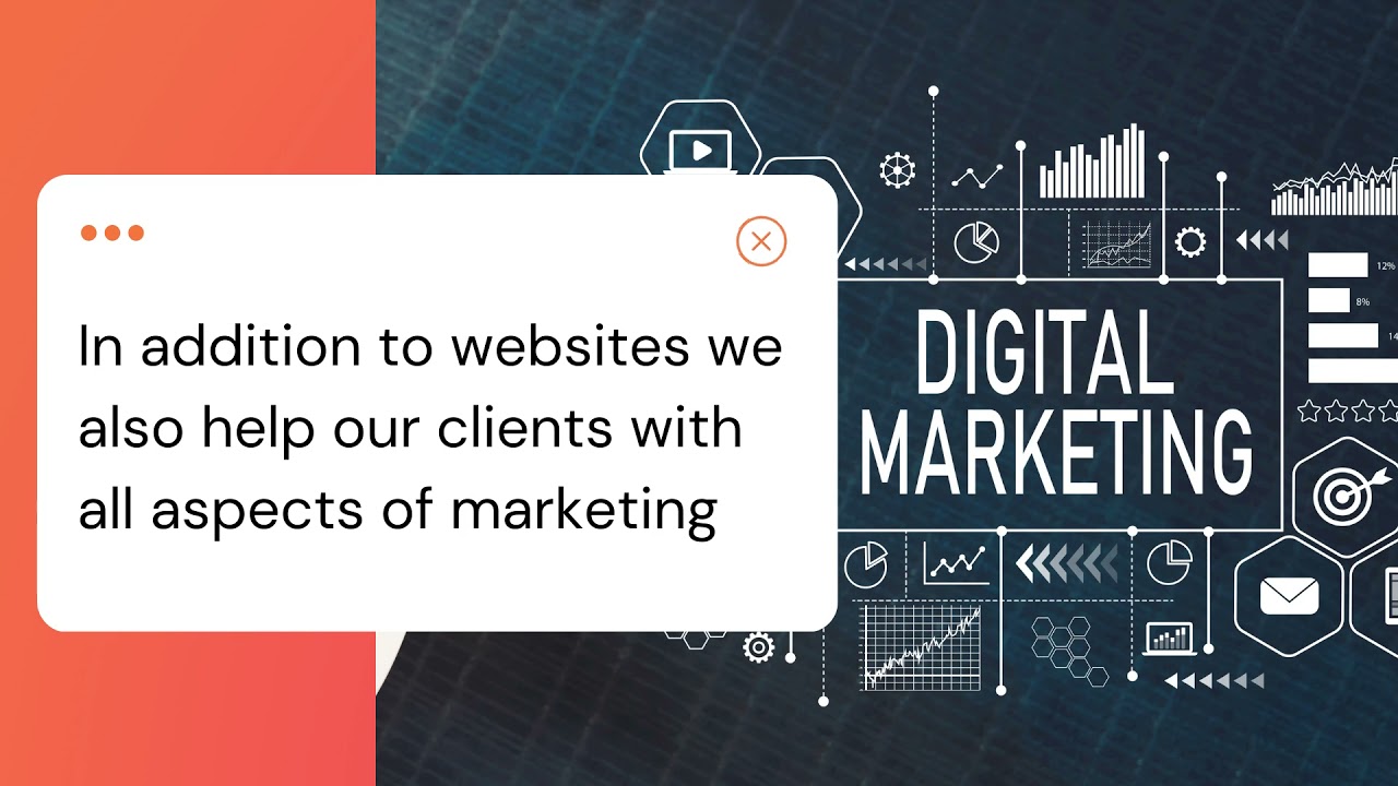 Single Video thumbnail