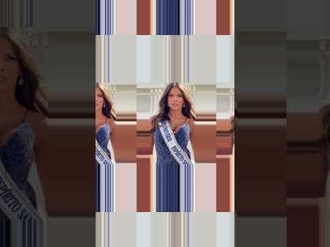✅ Miss Espírito Santo 2026: a favorita ao título nacional