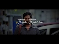 Njan Kanavil Kandoru Aagathan Dileep Charmi Whatsapp Status Video