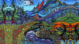 Kami | Montara Redux