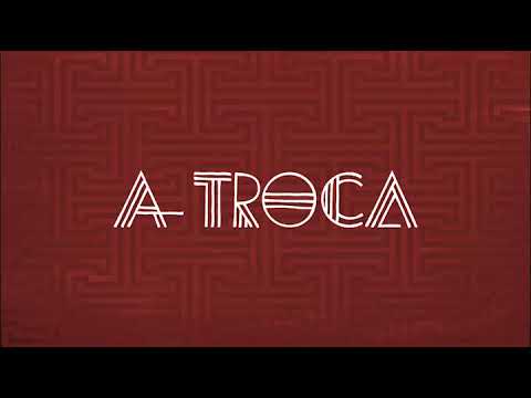 Povos indígenas X Respeito e Dignidade