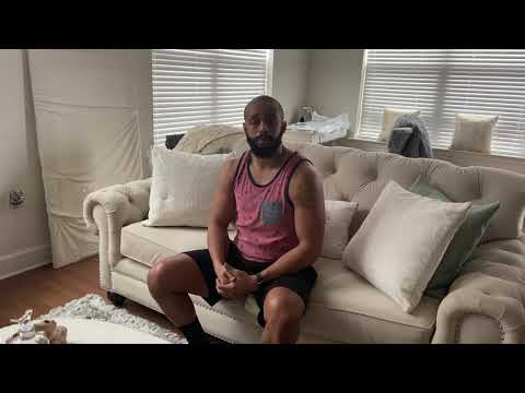 15 minute Elliptical workout