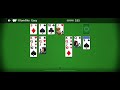 Free Online Solitaire Card Game