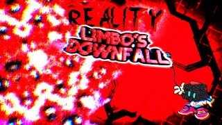 Cover art for REALITY