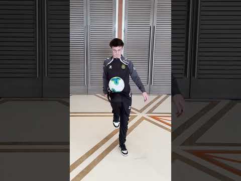 THIS IS ROCKET LEAGUE! ⚽️🏎️