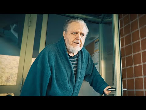 HEGEMONIA - Muuttofirmat ft. Laineen Kasperi, Portimo Boys (Virallinen musiikkivideo)