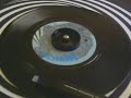 Freda Payne - Cherish What Is Dear To You - 1971 - 45 rpm