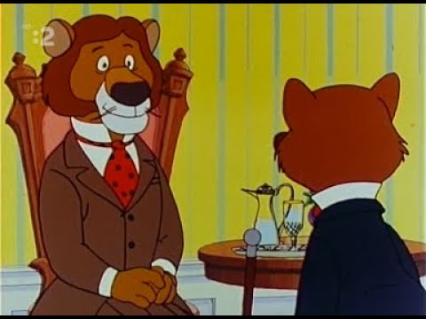 Willy Fog cestuje okolo sveta