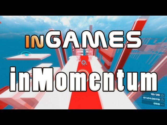 inMomentum