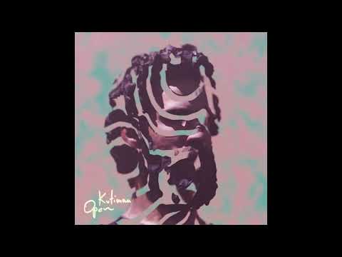 Kutiman – My Everything