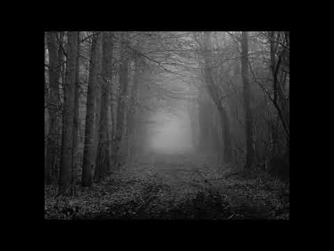 SHORES OF PANGEA – 04 – The Parson's Farewell (Studio Version)