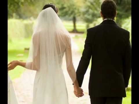 Sanja Trumbić - Marine, ženi me