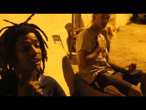 Dany G - Amor Amor (Freestyle)