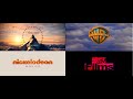 PP WBP Nickelodeon Movies MTV Films 2017 Nostalgia Critic The Movie Variant