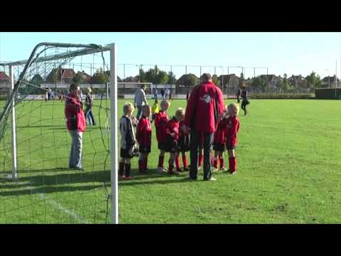 Reaal F1 - Unicum F2