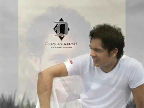 Dushyanths new song-Wasana Lowak