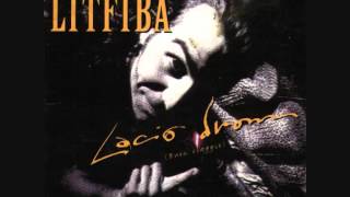 07 Il vento - Lacio drom - Litfiba