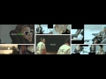 [Vietsub] Missing You- GDragon (@BigBang) ft ...