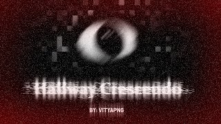 Cover art for VityaPNG - Hallway Crescendo