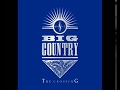 Big Country - Porrohman