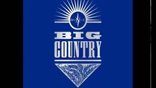 Big Country - Porrohman