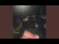 Blow The Pole Pt 2
