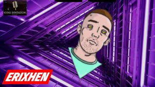 Erixhen - Grande
