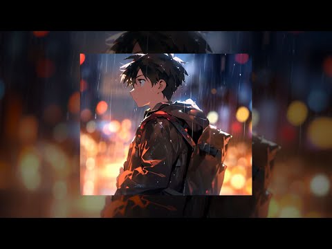 Ariis - SUA BALA (SLOWED AND REVERB) [Brazilian Phonk]