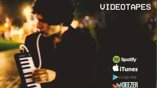 Fabricio Robles - Duramor (Audio)