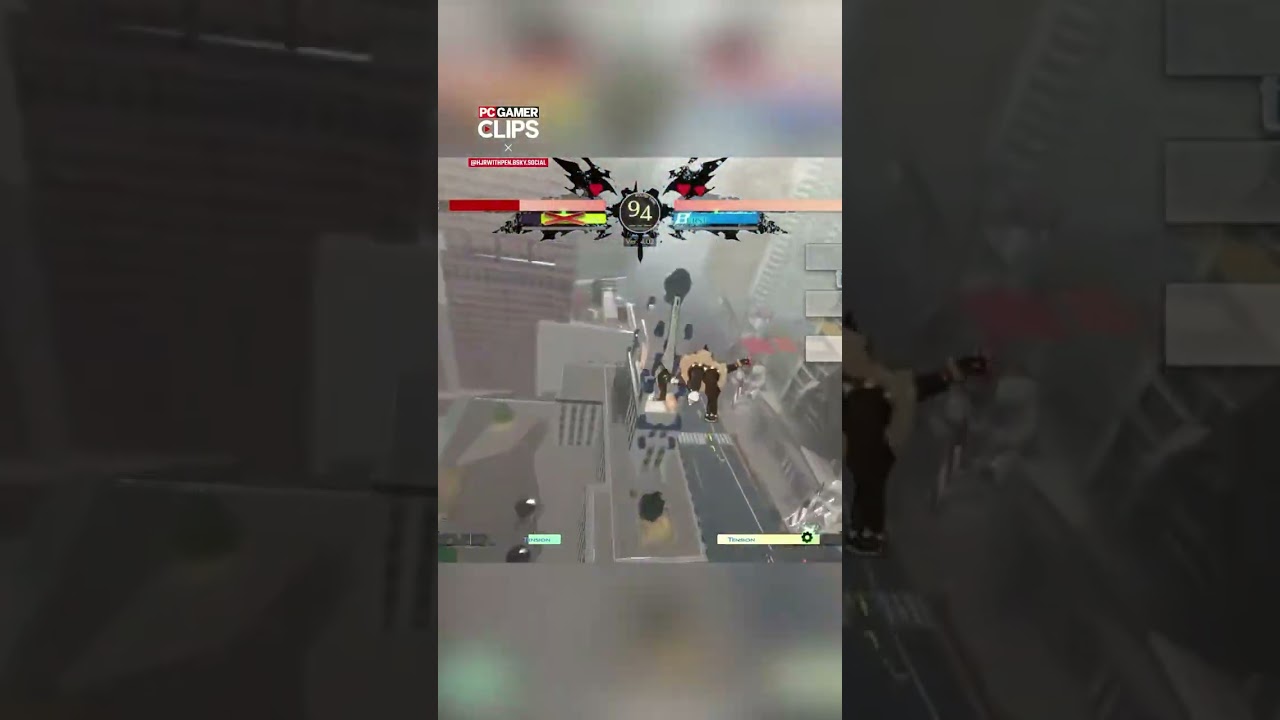 Play Video