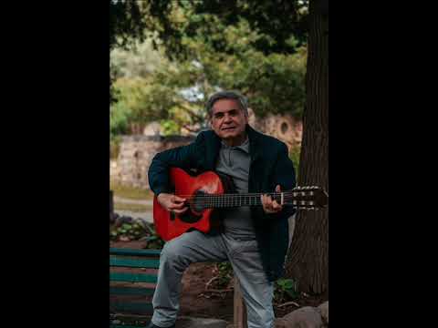 A FESTA DU PORCU  NATINO RAPPOCCIOLO E I SONU NOVU