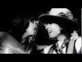 Bob Dylan and Joan Baez with Guam - Wild Mountain Thyme (1975 Live Audio)