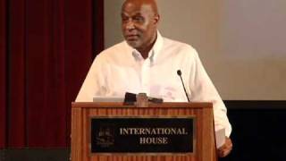 Acting Collectively to Save and Promote Faith-based Schools