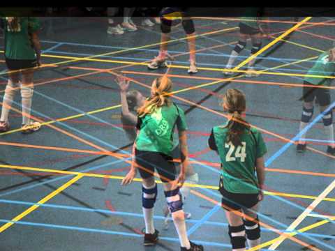 Pegasus MC1 - Alterno MC1