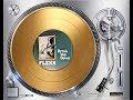 FLEXX BREAK YOU DOWN VOCAL VERSION 1984 2021 2022