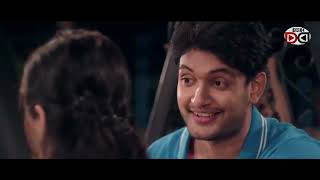 Trailer Abhisek Archita Asit Pati