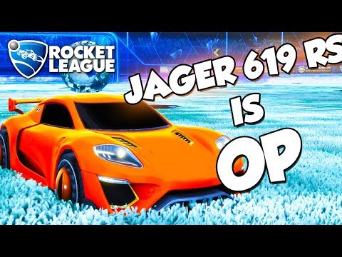 download lagu mp3 mp4 Jager Rl, download lagu Jager Rl gratis, unduh video klip Jager Rl