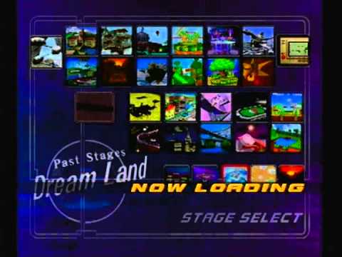 LGW Doubles WF: Zhu/Shroomed (bloods) vs Scar/Pewpewu (crips) matches 4&5