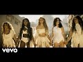 Videoklip Fifth Harmony - That’s My Girl  s textom piesne