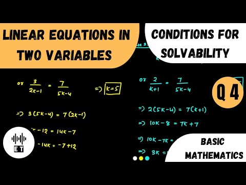 Solving Quadratic Equations Quadratic Formula Method Questions 10