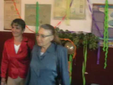 ABSOLVENTIII CLASEI A VIII A SCOALA ULIES COMUNA RACIU MURES RACIUTVS1