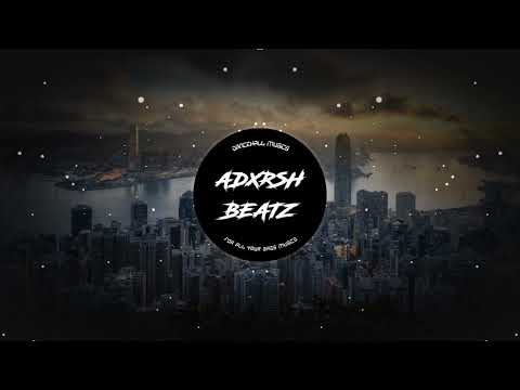 BXD V & MICA - GASOLINA