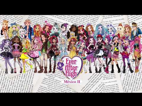 Alquimia esto es diciembre mosaico volumen 1 1996