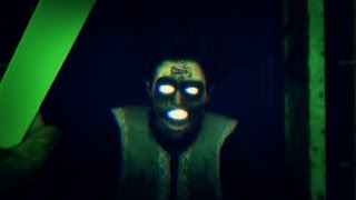 NE PAS REGARDER SI SENSIBLE - Daylight