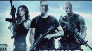 RARE FUNK KLYMAXX - LOVE BANDIT