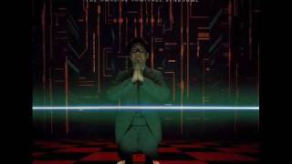 02 - In the Doghouse - Slade