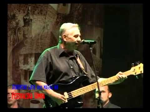 STUDENTSKO LJETO 2013 Festivalska himna