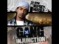 Nipsey Hussle Ft. Paypa - Get Paper (Rare)