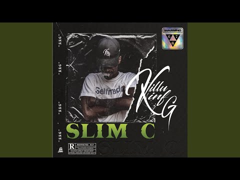 Pour mes negros (feat. Osirus Jack)